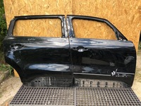 фото thumb №1, Двері праві передні перед зад renault espace 5 v