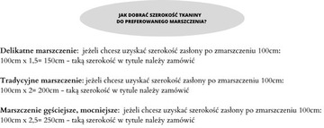 Шторы Греческий Тюль Современный Лиловый Кремовый Стиль С Лентой 210x270см