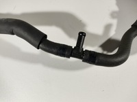 фото thumb №7, Kia оригинальный номер 59130-h8601