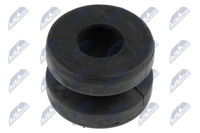 фото thumb №13, Резиновый элемент соединитель стабилизатора ztp-ns-037b nty