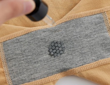 S4 КОРРЕКТИРУЮЩИЕ ШОРТЫ ДЛЯ ПОХУДЕНИЯ L/XL