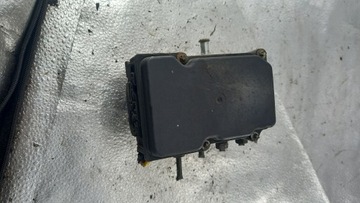 фото thumb №5, Насос abs nissan micra 1.5dci 05r 0265800319