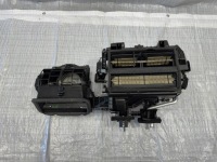 Купити Обігрівач fiat e ducato ram promaster 57009094aa, фото thumb