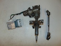 фото thumb №1, Підсилювач модуль хрестовина daihatsu trevis