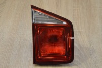 фото thumb №1, Лампа крышки левый задняя chevrolet orlando