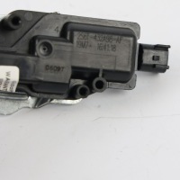 фото thumb №12, Ford fiesta st mk5 амортизатор замка крышки багажника 2s6t-432a98-af