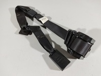 фото thumb №1, Jeep compass 13- pas задняя 615301964a