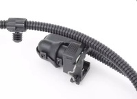 фото thumb №7, Bmw 3 coupe e92 генератор проводка harness 12517838512 7838512 oem