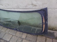 фото thumb №6, Seat ibiza 6f0 h/b 2019r - стекло задняя