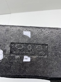 фото thumb №7, Renault arkana абсорбер бампера задня 850904214r