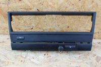 фото thumb №1, Рамка панель обдув bmw e39 кнопки