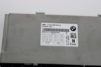 фото thumb №3, Модуль блок управления сиденье bmw f01 f02 f10 f11