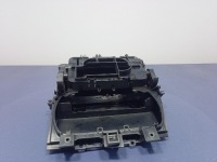 Bmw 3 g20 g21 18- бардачок попільничка рамка декоративна 6806796 Недорого, фото thumb