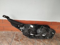 фото thumb №6, Лампа ліва full led kia ceed iii lift 2021-^ 92101-j7500