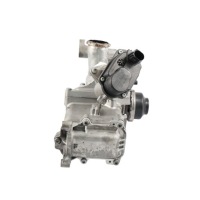 фото thumb №8, Audi a7 4g8 biturbo радиатор egr 230hp 3.0 tdi cgqb 059131515eq