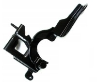 фото thumb №1, Opel оригинальный номер 95522834