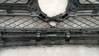 Бампер передок  передний mercedes gls amg 167 x167 20-24 Недорого, фото thumb