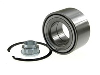 фото thumb №1, Підшипник колеса перед toyota previa r30 lexus rx300