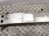 фото thumb №7, Nissan 350z 2004 поперечина бампера передний