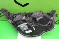 фото thumb №11, Citroen ds4 c4 2014 2015 2016 2017 лівий лампа фара ксенон led