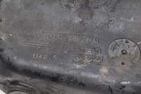 фото thumb №10, Volvo c30 s40 ii v50 1.6 d 2.0 d бачок рідина dpf p2 3m51-9c103-al