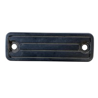 фото thumb №1, Subaru forester sk 2023 підніжка