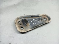 фото thumb №1, Кронштейн левый кронштейн подрамник fabia ii 6q0199517a