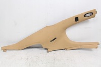 фото thumb №1, Захист стійка maserati cambiocorsa 4200 gt 02-