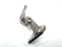 фото thumb №2, Петля двері лівий зад vw golf v