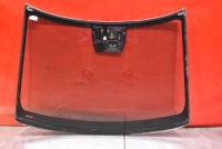 фото thumb №8, Стекло перед передняя лобовое kia ev6 21-