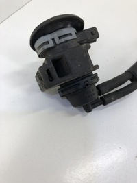 фото thumb №5, Renault laguna iii 2008 клапан вакууму / електроклапан турбіни