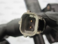 фото thumb №6, Ford transit mk8 2.2 tdci euro cyr5 115km корпус термостата 1c1q-8594-ba