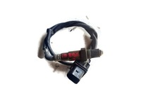 фото thumb №1, Opel combo d 1.6 cdti датчик лямбда-зонд 0281004458