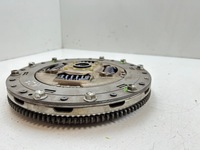 фото thumb №5, 2013 lexus gs 250 350 300h 450h диск сцепления 20280711