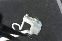 фото thumb №6, Шланг кондиционер 3.0b v6 maserati quattroporte ghibli