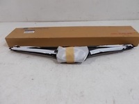 фото thumb №1, Hyundai i20 i lift 12-14 решётка радиатора решётка радиатора org