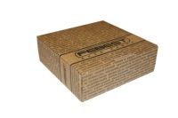 Ступиця перед febest 1782-a4f Оригінал, фото thumb