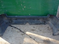 фото thumb №8, Бампер задній задня 450-26 volvo v70 kombi