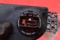 фото thumb №9, Панель управление обдув кондиционер 97250-a2000 kia ceed 2 ii 12-15