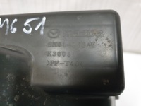 фото thumb №6, Mazda 6 gj 12-15 42b 2.2 d sedan корпус фильтра воздуха расходомер