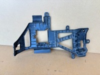 Напрямна бампера правий задня mazda 3 iii Оригінал, фото thumb