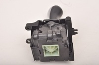 фото thumb №10, Bmw 4 m4 f82 3.0 выборщик домкрат коробки передач 7848612 10100544-02