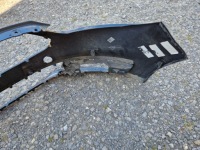 Бампер передний ford s-max ii lift mk2 2018r- Недорого, фото thumb