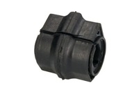 фото thumb №1, Reinhoch rh16-2033 втулка підшипник, стабілізатор