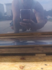 фото thumb №7, Двері peawe перед nissan pathfinder r51 05-10 b25k