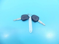 фото thumb №9, Бортовий комп'ютер набір e6t78871h lancer viii x 1.6 16v