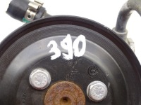 Насос усилителя bmw 1 e81 e87 e82 e88 3 e90 e92 x1 e84 678045902 Недорого, фото thumb