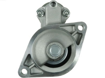 фото thumb №15, As-pl s6199 стартер