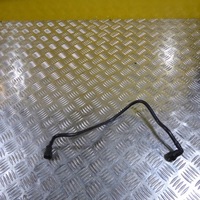 фото thumb №3, Vw passat b8 arteon шланг пального 3q0201293a