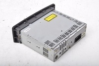 фото thumb №3, Honda civic vii радіо cd 39101-s6a-e611-m1